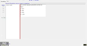 JPD113_-_SU_2025_-_ME2_-_2_3906.webp