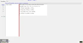 JPD113_-_SU_2025_-_ME2_-_2_3906.webp