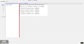 JPD113_-_SU_2025_-_ME2_-_2_3906.webp