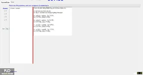 JPD113_-_SU_2025_-_ME2_-_2_3906.webp