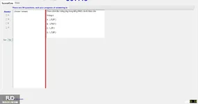 JPD113_-_SU_2025_-_ME2_-_2_3906.webp