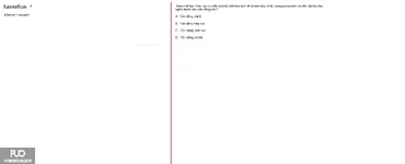 MLN111C1_-_SU_2025_-_FEKTS_3908.webp