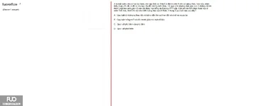 MLN111C1_-_SU_2025_-_FEKTS_3908.webp