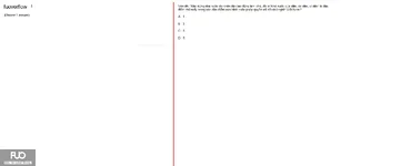 MLN131_-_SU_2025_-_FEKTS_3910.webp