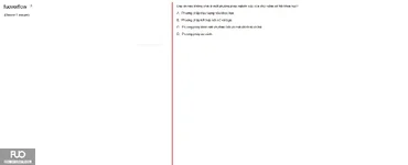 MLN131_-_SU_2025_-_FEKTS_3910.webp