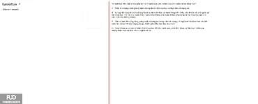 MLN131_-_SU_2025_-_FEKTS_3910.webp