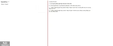 MLN131_-_SU_2025_-_FEKTS_3910.webp