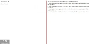 MLN131_-_SU_2025_-_FEKTS_3910.webp