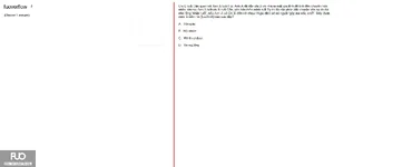 MLN131_-_SU_2025_-_FEKTS_3910.webp