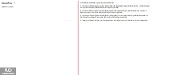 MLN131_-_SU_2025_-_FEKTS_3910.webp
