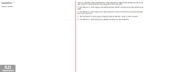 MLN131_-_SU_2025_-_FEKTS_3910.webp