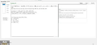 JPD113_-_SU_2025_-_H1_-_ME1_3912.webp