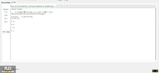 JPD113_-_SU_2025_-_H1_-_ME1_3912.webp