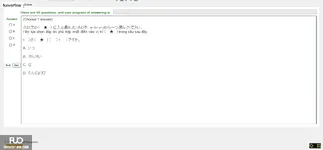 JPD113_-_SU_2025_-_H1_-_ME1_3912.webp