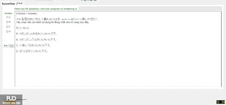 JPD113_-_SU_2025_-_H1_-_ME1_3912.webp