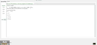 JPD113_-_SU_2025_-_H1_-_ME2_3913.webp