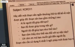 KOR311_-_SU_2025_-_W_3914.webp