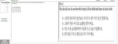 KOR311_-_SU_2025_-_R_3915.webp