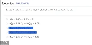 MAS291_-_SU_2025_-_Quiz3_3920.webp