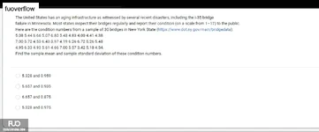 MAS291_-_SU_2025_-_Quiz3_3920.webp