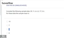 MAS291_-_SU_2025_-_Quiz3_3920.webp