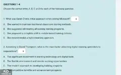 Ảnh chụp màn hình 2025-06-19 125131.webp