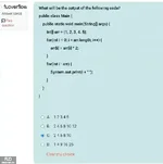 PRO192_-_SU_2025_-_QUIZ2_3925.webp