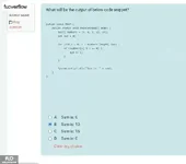 PRO192_-_SU_2025_-_QUIZ2_3925.webp