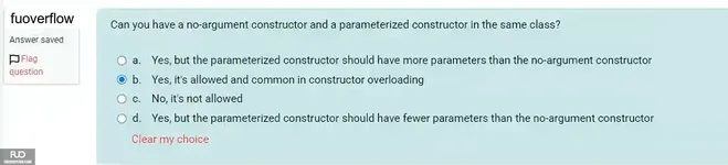 PRO192_-_SU_2025_-_QUIZ2_3925.webp