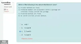 PRO192_-_SU_2025_-_QUIZ2_3925.webp