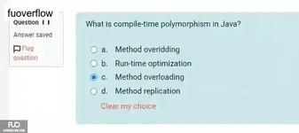 PRO192_-_SU_2025_-_QUIZ2_3925.webp