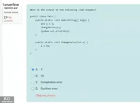 PRO192_-_SU_2025_-_QUIZ2_3925.webp