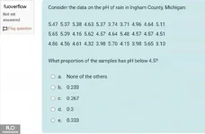 MAS291_-_SU_2025_-_Quiz_3926.webp