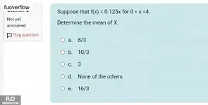 MAS291_-_SU_2025_-_Quiz_3926.webp