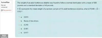 MAS291_-_SU_2025_-_Quiz_3926.webp