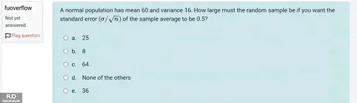 MAS291_-_SU_2025_-_Quiz_3926.webp