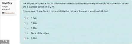 MAS291_-_SU_2025_-_Quiz_3926.webp