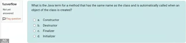 PRO192_-_SU_2025_-_Quiz_-_SL4_3927.webp