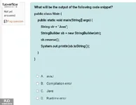 PRO192_-_SU_2025_-_Quiz_-_SL4_3927.webp