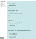 PRO192_-_SU_2025_-_Quiz_-_SL4_3927.webp