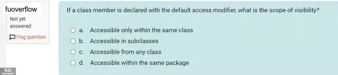 PRO192_-_SU_2025_-_Quiz_-_SL4_3927.webp