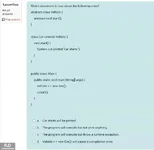 PRO192_-_SU_2025_-_Quiz_-_SL4_3927.webp