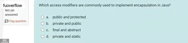 PRO192_-_SU_2025_-_Quiz_-_SL4_3927.webp