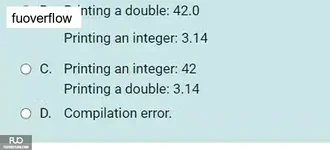 PRO192_-_SU_2025_-_Quiz_-_SL4_3927.webp