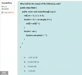 PRO192_-_SU_2025_-_Quiz_-_SL4_3927.webp