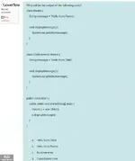 PRO192_-_SU_2025_-_Quiz_-_SL4_3927.webp