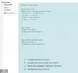 PRO192_-_QUIZ2_-_SL4_3930.webp