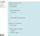 PRO192_-_QUIZ2_-_SL4_3930.webp