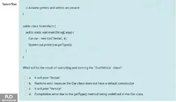 PRO192_-_QUIZ2_-_SL4_3930.webp