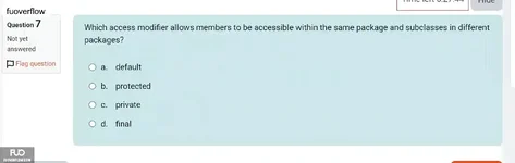 PRO192_-_QUIZ2_-_SL4_3930.webp